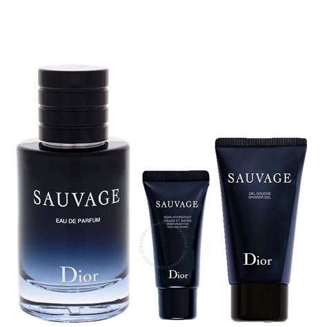 where to buy sauvage dior|dior sauvage superdrug.